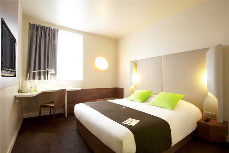 Campanile Bayonne Hotel Kültér fotó